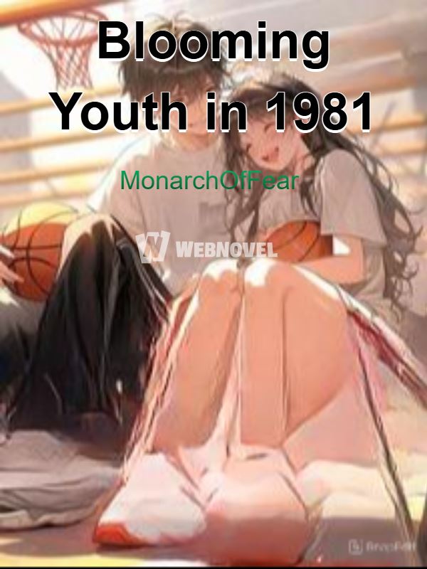 Blooming Youth in 1981 icon