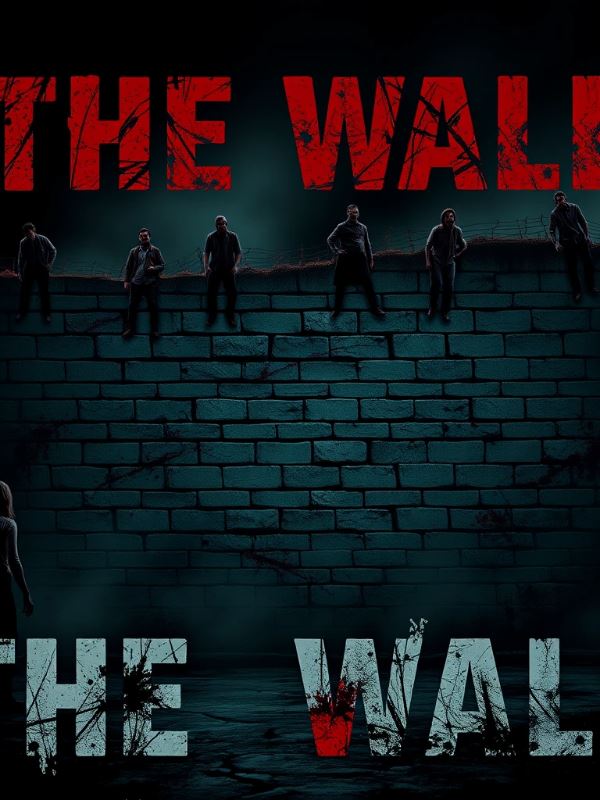 The Wall Of North icon