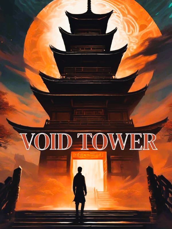 Immortal pagoda icon