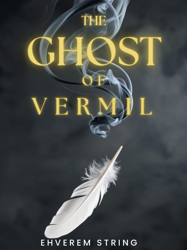 The Ghost of Vermil icon