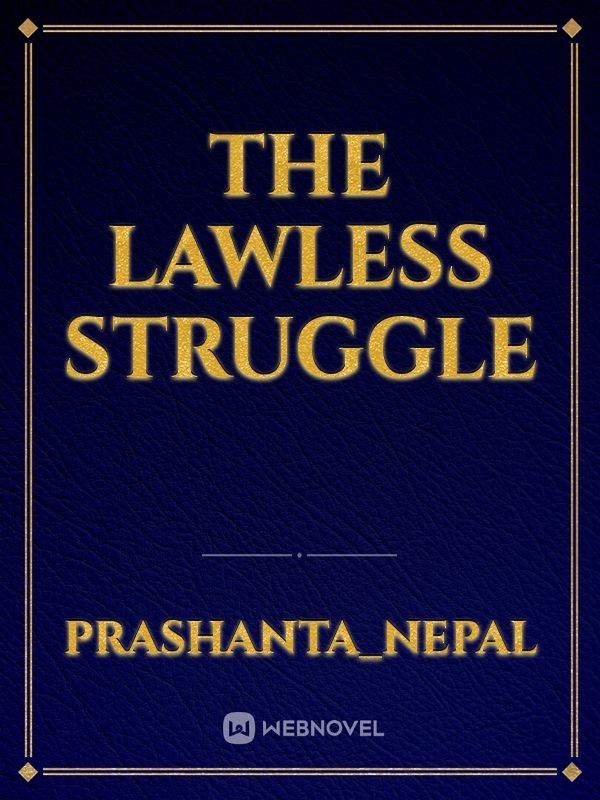 THE FALLON ONE'S DISPAIR icon