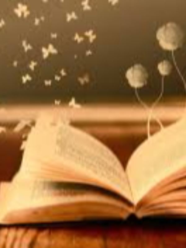 Library of the Mind icon