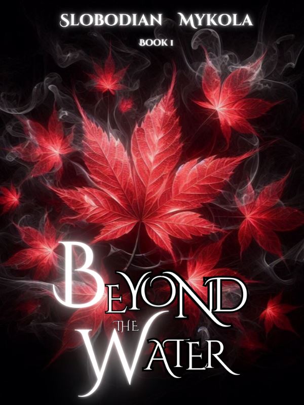 Beyond The Water: Chosen Of the Holy Family (1) icon