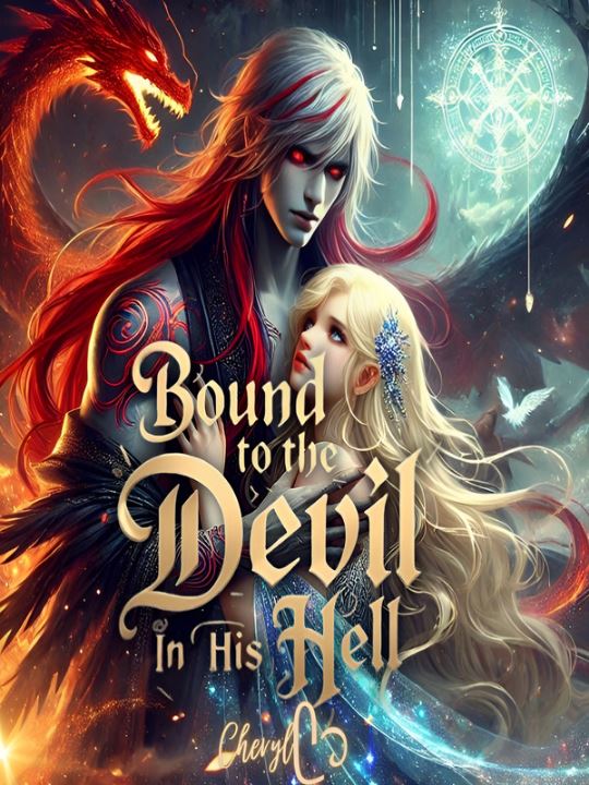 Bound to the Devil: In His Hell icon