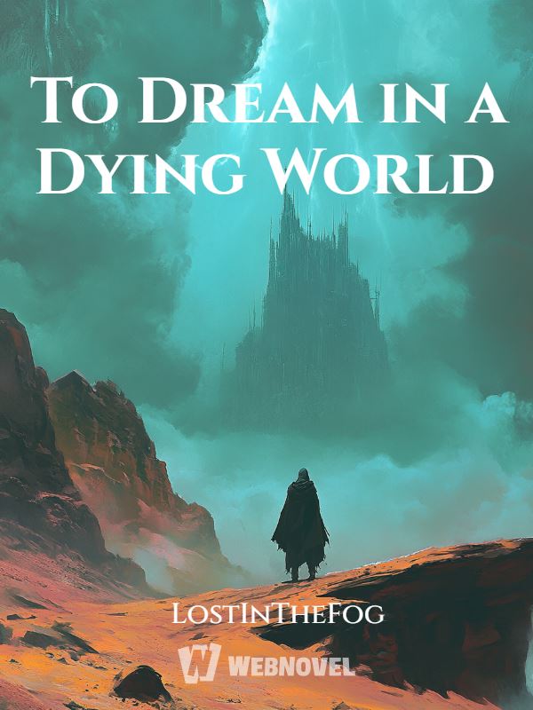 To Dream in a Dying World icon