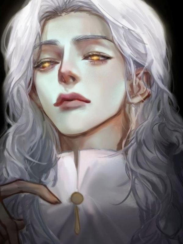 The Princessdjdj icon