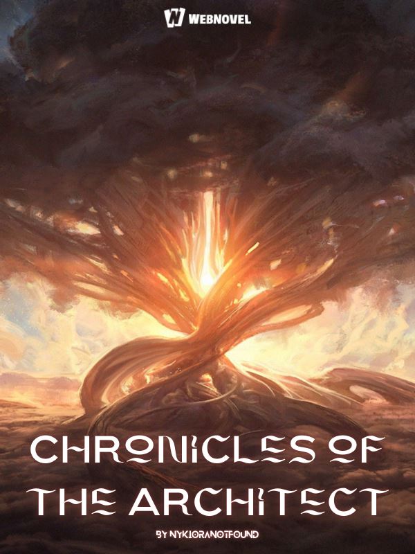 Chronicles of the Architect (Remake) icon