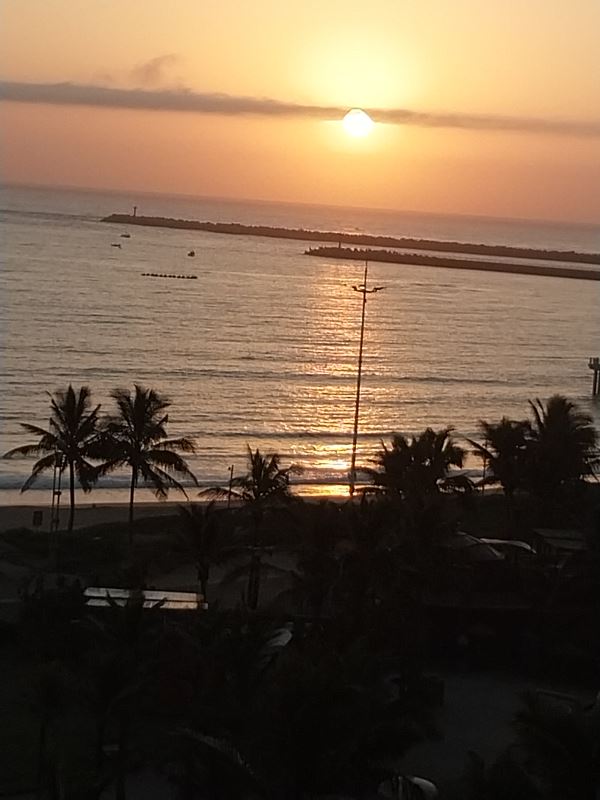 Unleashing Positive Relationships: A Supportive Network icon