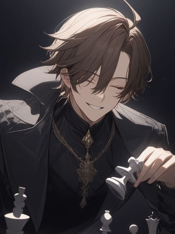 The Fool’s Guide to Surviving the Apocalypse icon