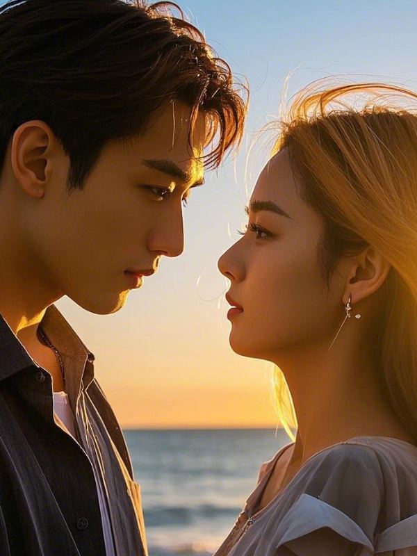 Zhuang Ziang has only 3 months life-Volume 1 icon