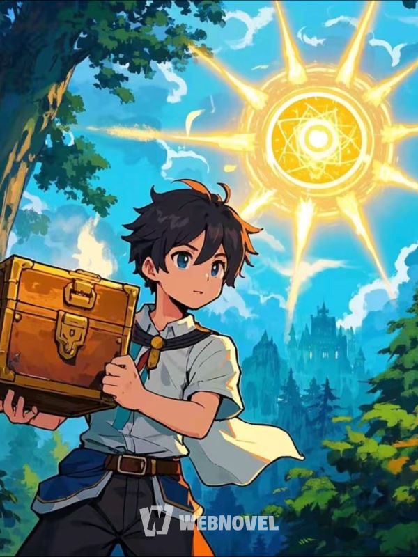 Even in the 2-D world must be healed! icon