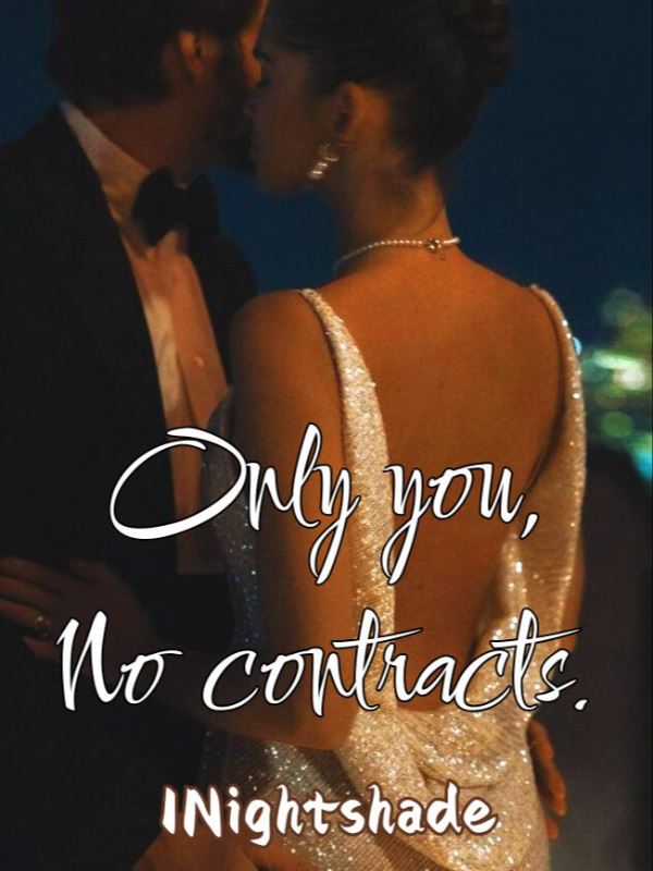 ONLY YOU. NO CONTRACT icon