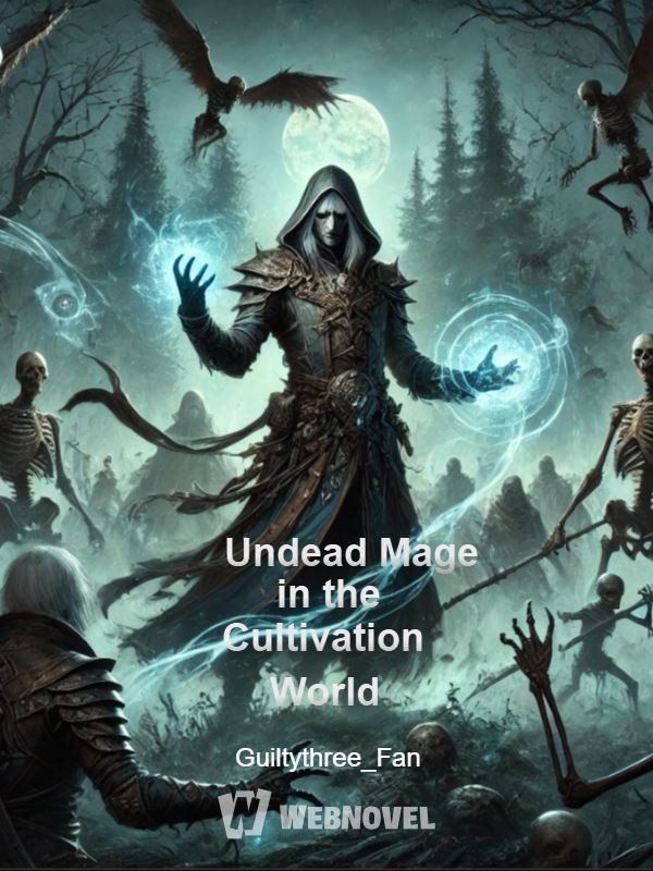 Rise of the Skeleton Emperor icon