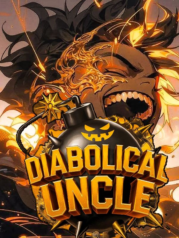 NOIR: Born of Beasts icon