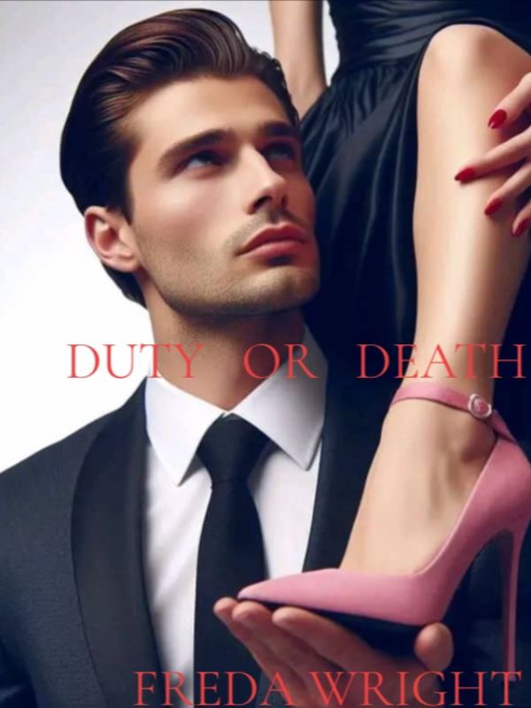 DUTY OR DEATH icon