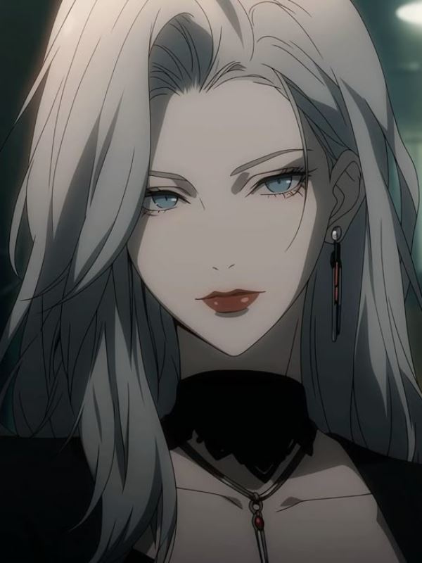 My Life as the Villainess’s Butler icon