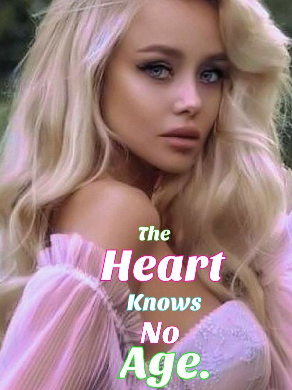 The Heart Knows No Age icon