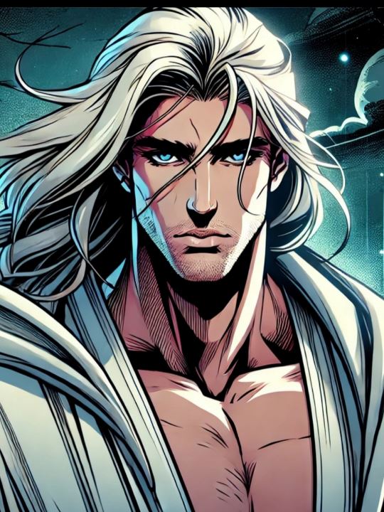 Chronicles of Verek icon