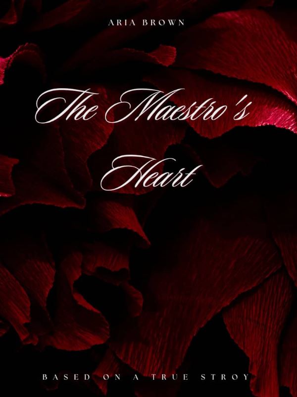 The Maestro's Heart icon