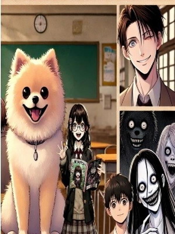 I want my normal life back!!! icon