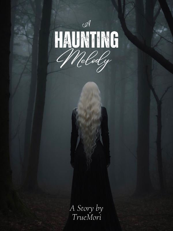 A Haunting Melody icon