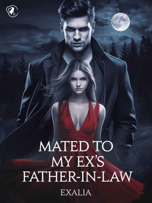 Mated To My Ex's Father-in-law icon