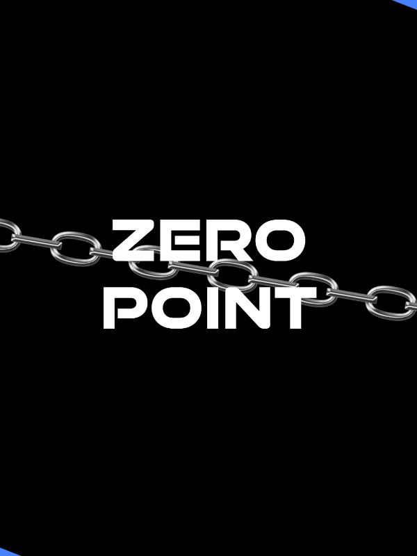Zero Point MMORPG icon