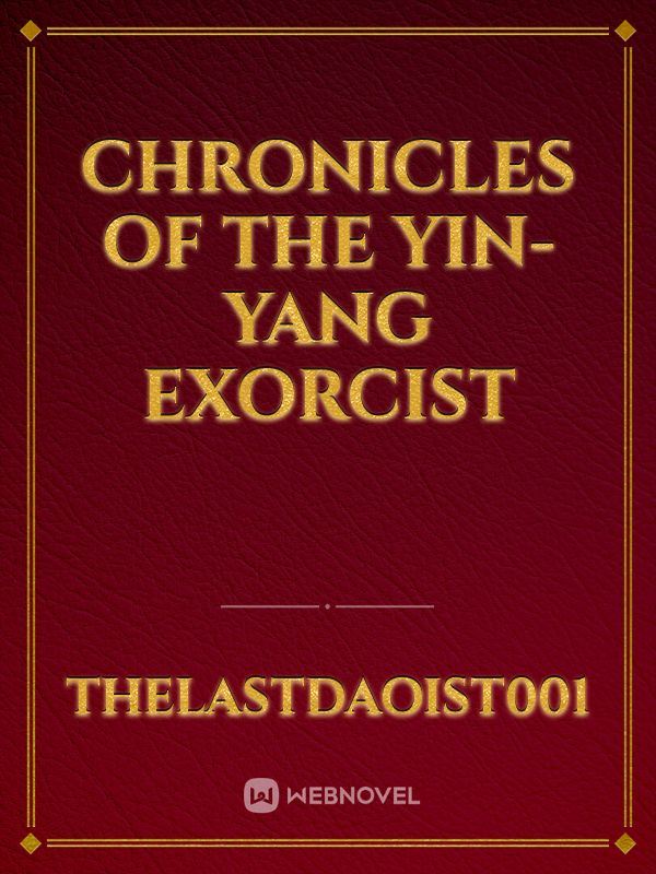 Legend of the Eastern Taoist icon