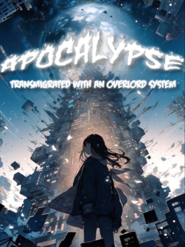 Apocalypse: Transmigrated with an Overlord System icon