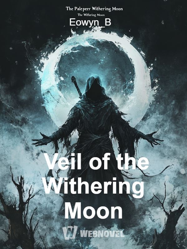 Veil of the Withering Moon icon