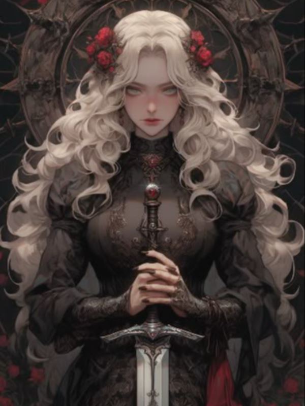 Return of a low-ranking Knight icon