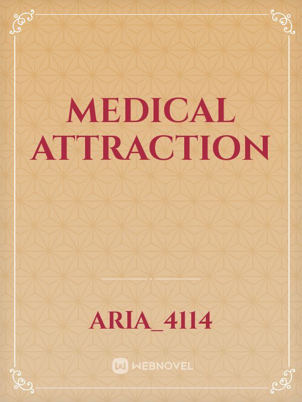 Medical Attraction icon