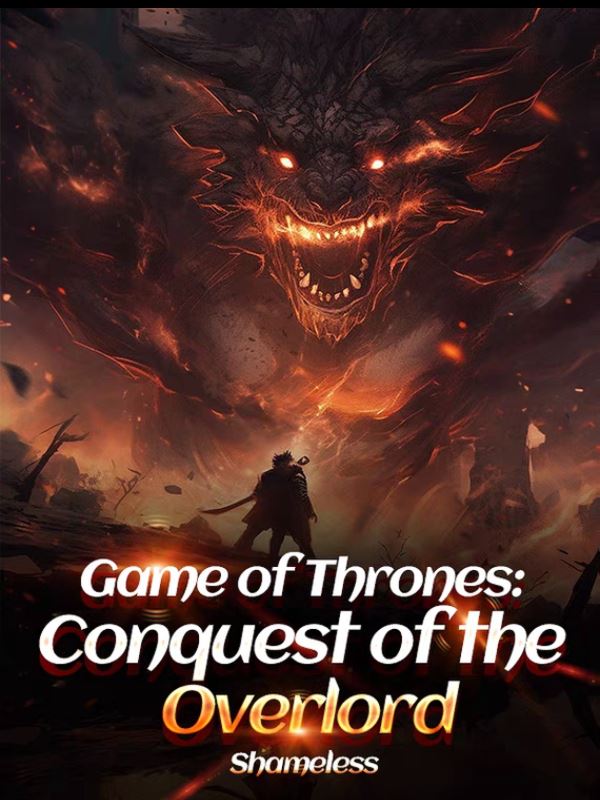 Game of Thrones：The King’s Reign icon