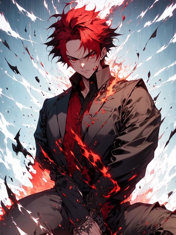 Sky Breaker icon