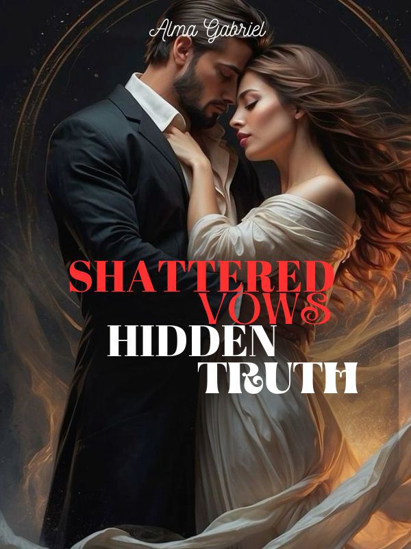 SHATTERED VOWS HIDDEN TRUTH icon