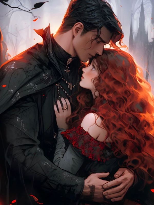 The King’s Lover icon