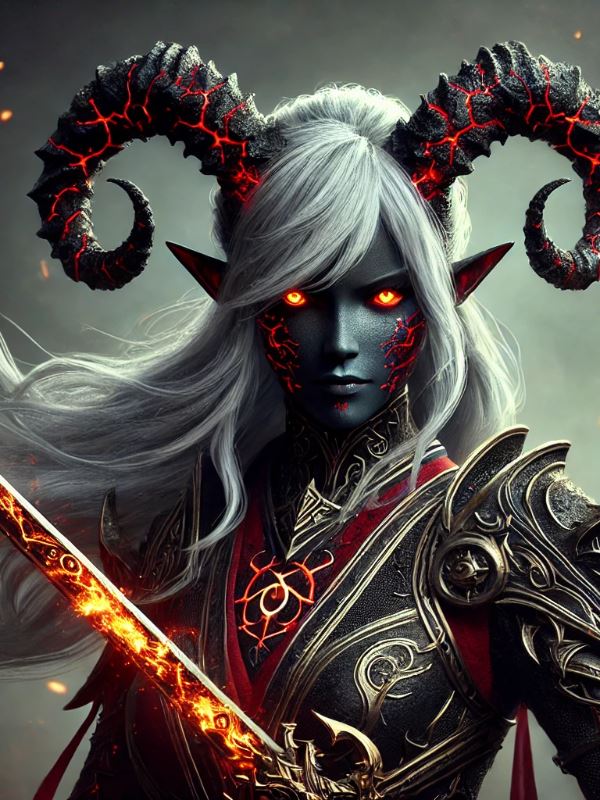 The   first Shadoni icon