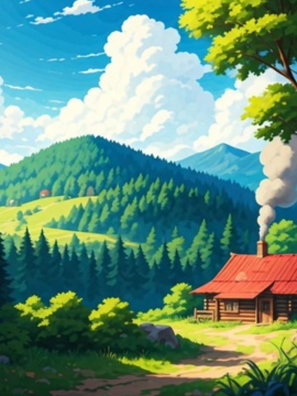 Silentium Universi icon