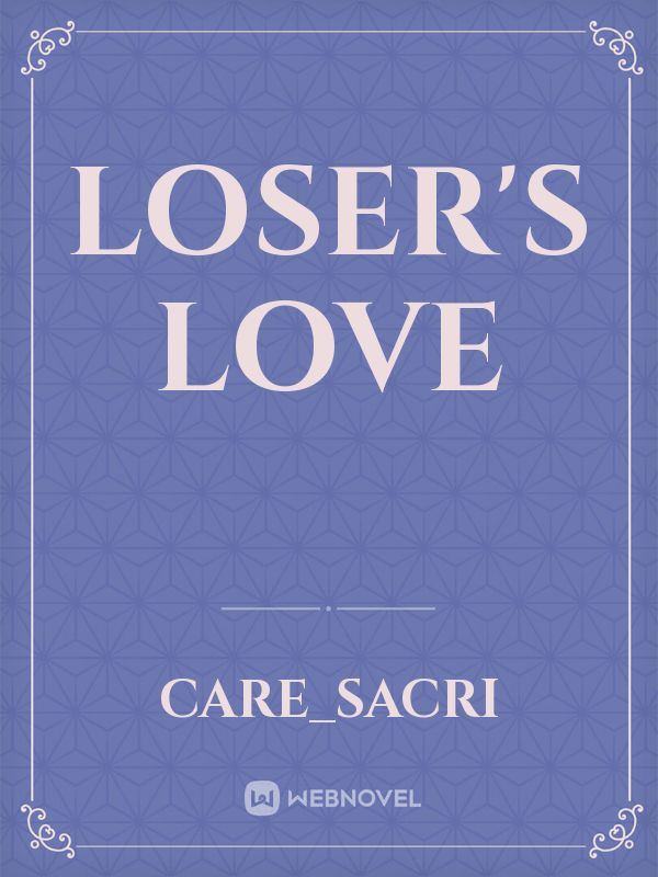 Loser's Love icon
