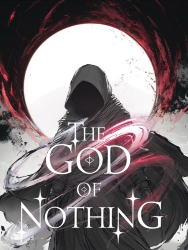 The God of Nothing. icon