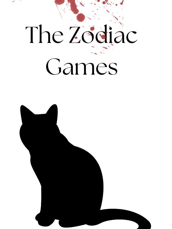 The Zodiac Games icon