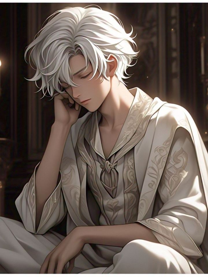 Apocalypse: My sister has a system icon