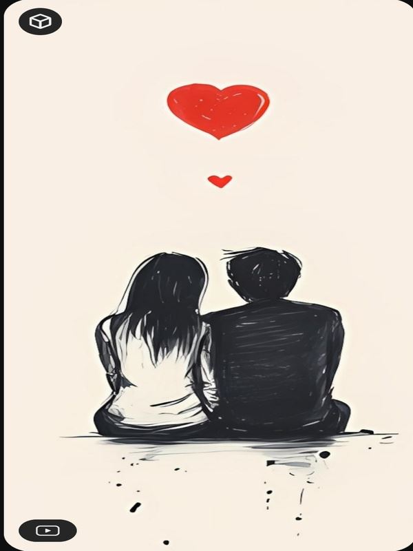 We Are Just Friends icon