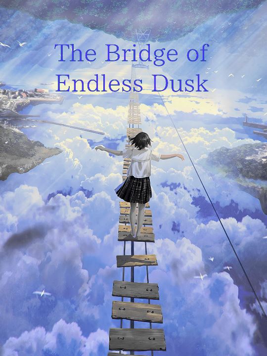 The Bridge of Endless Dusk icon