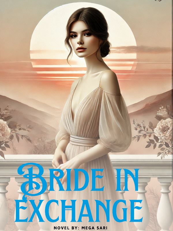 Bride in Exchange icon