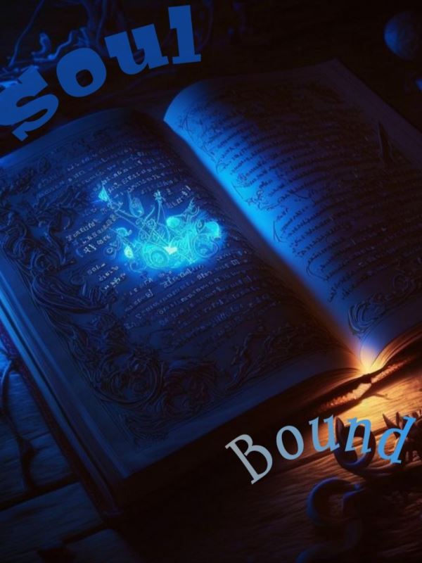 SOUL BOUND. icon