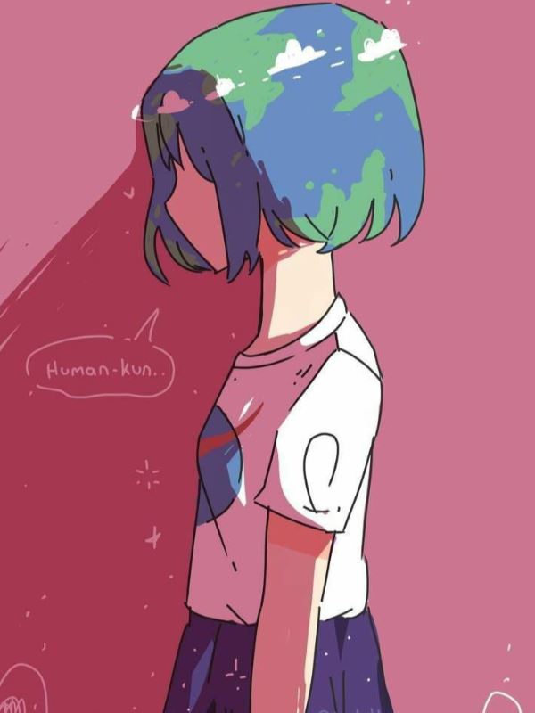 Reincarnated As Earths Will icon
