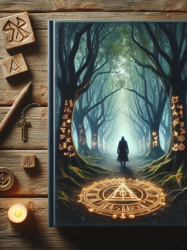 The Curse of Silence icon