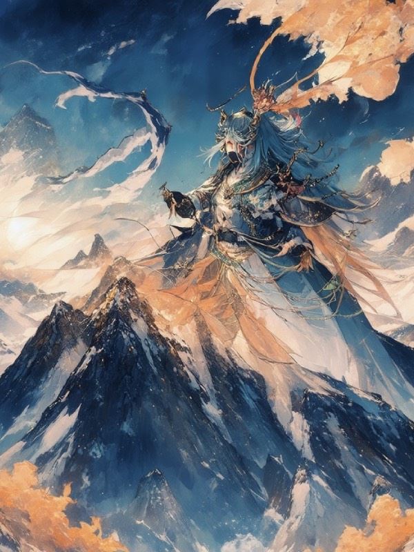 Ultimate Support icon