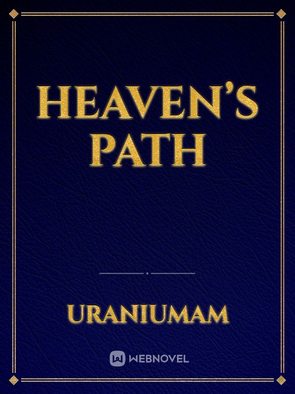 Heaven’s Path icon